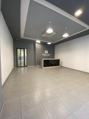 LUXURY 1bedroom Apt in the Centre ,